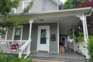 39-41 Palmer Ave, Griswold, CT 06351 - Photo 38