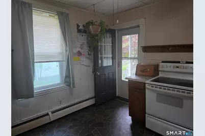 39-41 Palmer Avenue, Griswold, CT 06351 - Photo 10