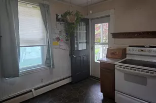 39-41 Palmer Ave, Griswold, CT 06351 - Photo 10
