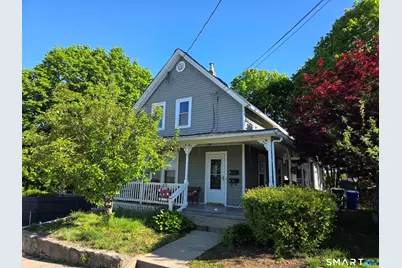39-41 Palmer Avenue, Griswold, CT 06351 - Photo 2