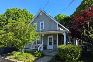 39-41 Palmer Ave, Griswold, CT 06351 - Photo 2