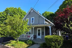39-41 Palmer Ave, Griswold, CT 06351 - Photo 1
