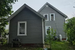 39-41 Palmer Ave, Griswold, CT 06351 - Photo 36
