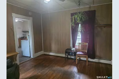 39-41 Palmer Avenue, Griswold, CT 06351 - Photo 12