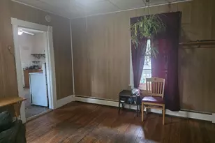 39-41 Palmer Ave, Griswold, CT 06351 - Photo 12
