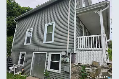 39-41 Palmer Avenue, Griswold, CT 06351 - Photo 34