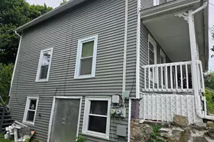 39-41 Palmer Ave, Griswold, CT 06351 - Photo 34