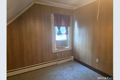 39-41 Palmer Avenue, Griswold, CT 06351 - Photo 26