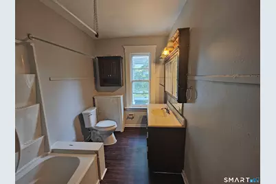 83 Norton Street #2, New Haven, CT 06511 - Photo 6