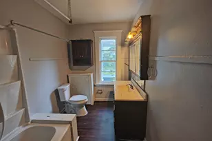 83 Norton St, New Haven, CT 06511 - Photo 6