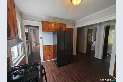 83 Norton Street #2, New Haven, CT 06511 - Photo 2