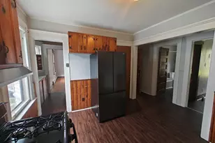 83 Norton St, New Haven, CT 06511 - Photo 2