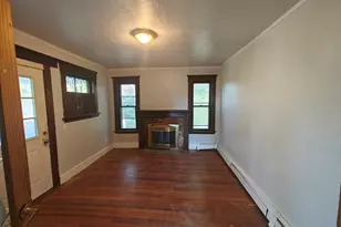 83 Norton St, New Haven, CT 06511 - Photo 12