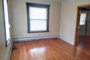 83 Norton St, New Haven, CT 06511 - Photo 10