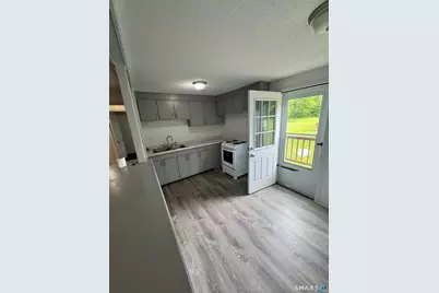 13 White Oak Road #D, Mansfield, CT 06268 - Photo 1