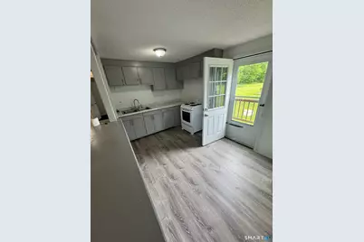 13 White Oak Road #D, Mansfield, CT 06268 - Photo 8