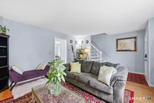 153 Maple St, Manchester, CT 06040 - Photo 8