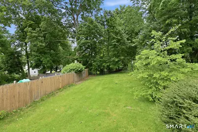 153 Maple Street, Manchester, CT 06040 - Photo 26