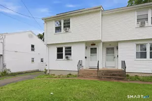 153 Maple St, Manchester, CT 06040 - Photo 28