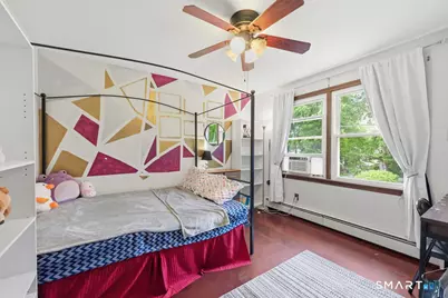 153 Maple Street, Manchester, CT 06040 - Photo 14