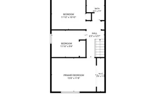 153 Maple St, Manchester, CT 06040 - Photo 30