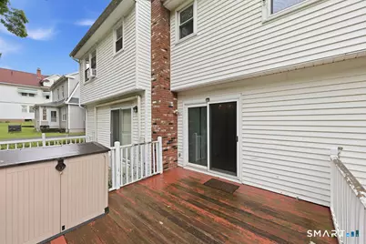 153 Maple Street, Manchester, CT 06040 - Photo 22