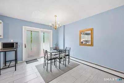 153 Maple Street, Manchester, CT 06040 - Photo 6
