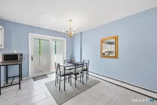 153 Maple St, Manchester, CT 06040 - Photo 6