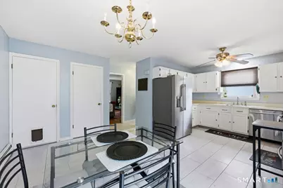 153 Maple Street, Manchester, CT 06040 - Photo 4