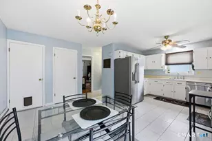 153 Maple St, Manchester, CT 06040 - Photo 4