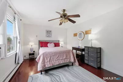 153 Maple Street, Manchester, CT 06040 - Photo 12