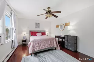 153 Maple St, Manchester, CT 06040 - Photo 12