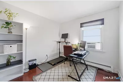 153 Maple Street, Manchester, CT 06040 - Photo 16