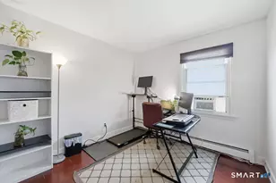 153 Maple St, Manchester, CT 06040 - Photo 16