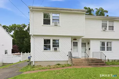 153 Maple Street, Manchester, CT 06040 - Photo 1