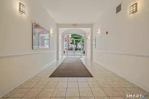 124 Court St, New Haven, CT 06510 - Photo 4