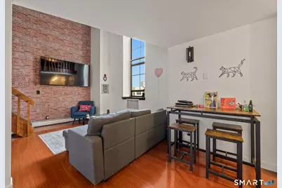 124 Court Street #505, New Haven, CT 06510 - Photo 8