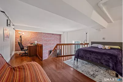 124 Court Street #505, New Haven, CT 06510 - Photo 10