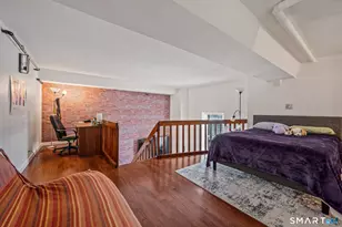 124 Court St, New Haven, CT 06510 - Photo 10