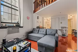 124 Court St, New Haven, CT 06510 - Photo 1
