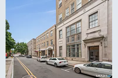 124 Court Street #505, New Haven, CT 06510 - Photo 2