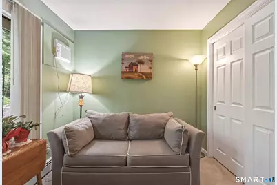 8 Rose Lane #26-11, Danbury, CT 06811 - Photo 16