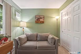 8 Rose Ln, Danbury, CT 06811 - Photo 16