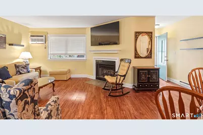 8 Rose Lane #26-11, Danbury, CT 06811 - Photo 6