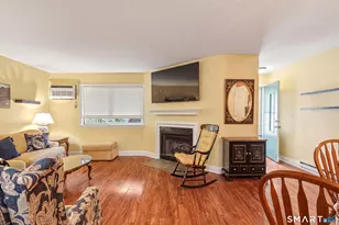 8 Rose Ln, Danbury, CT 06811 - Photo 6