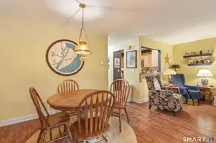 8 Rose Ln, Danbury, CT 06811 - Photo 4