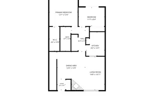 8 Rose Ln, Danbury, CT 06811 - Photo 18