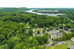 8 Rose Ln, Danbury, CT 06811 - Photo 20