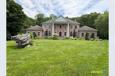 52 Country Club Road, Bolton, CT 06043 - Photo 2