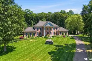 52 Country Club Rd, Bolton, CT 06043 - Photo 1